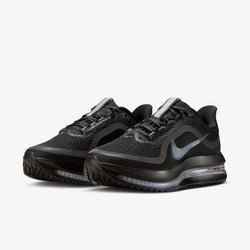 Image of Дамски Маратонки NIKE W NIKE PEGASUS PREMIUM