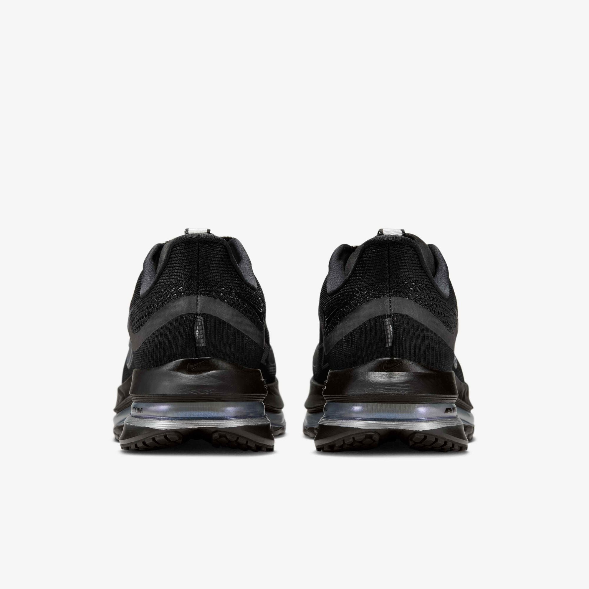 Image of Дамски Маратонки NIKE W NIKE PEGASUS PREMIUM