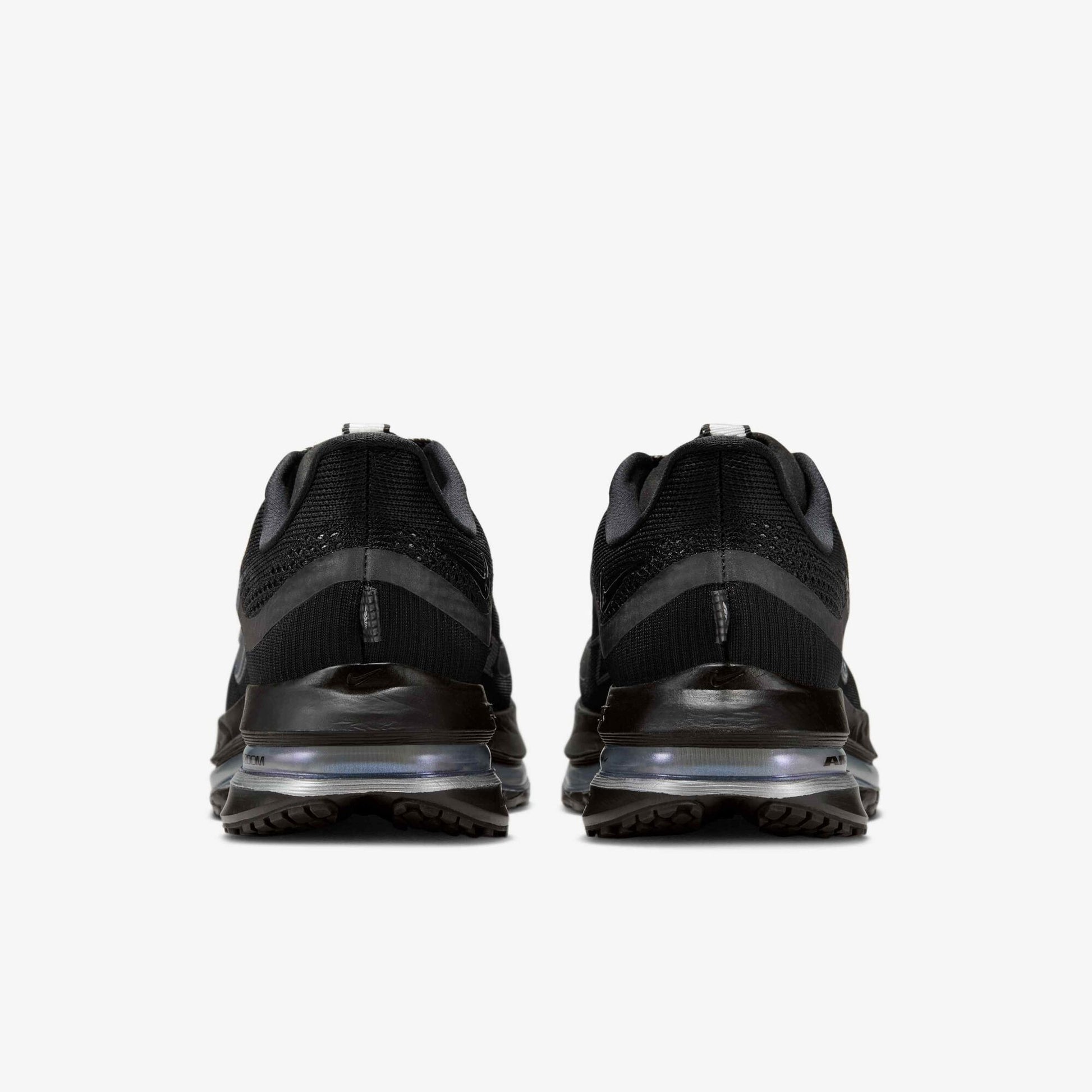 Дамски Маратонки NIKE W NIKE PEGASUS PREMIUM