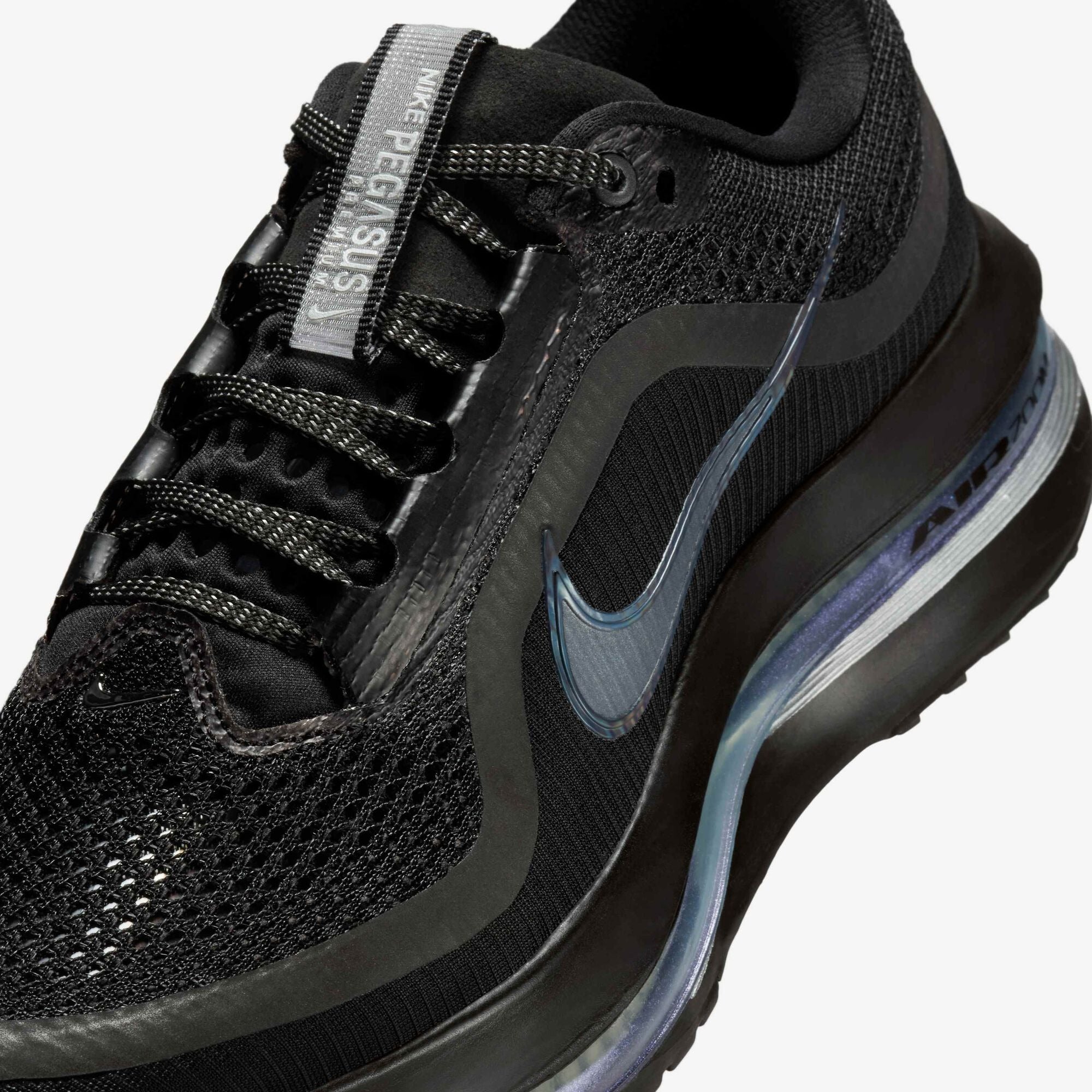 Дамски Маратонки NIKE W NIKE PEGASUS PREMIUM