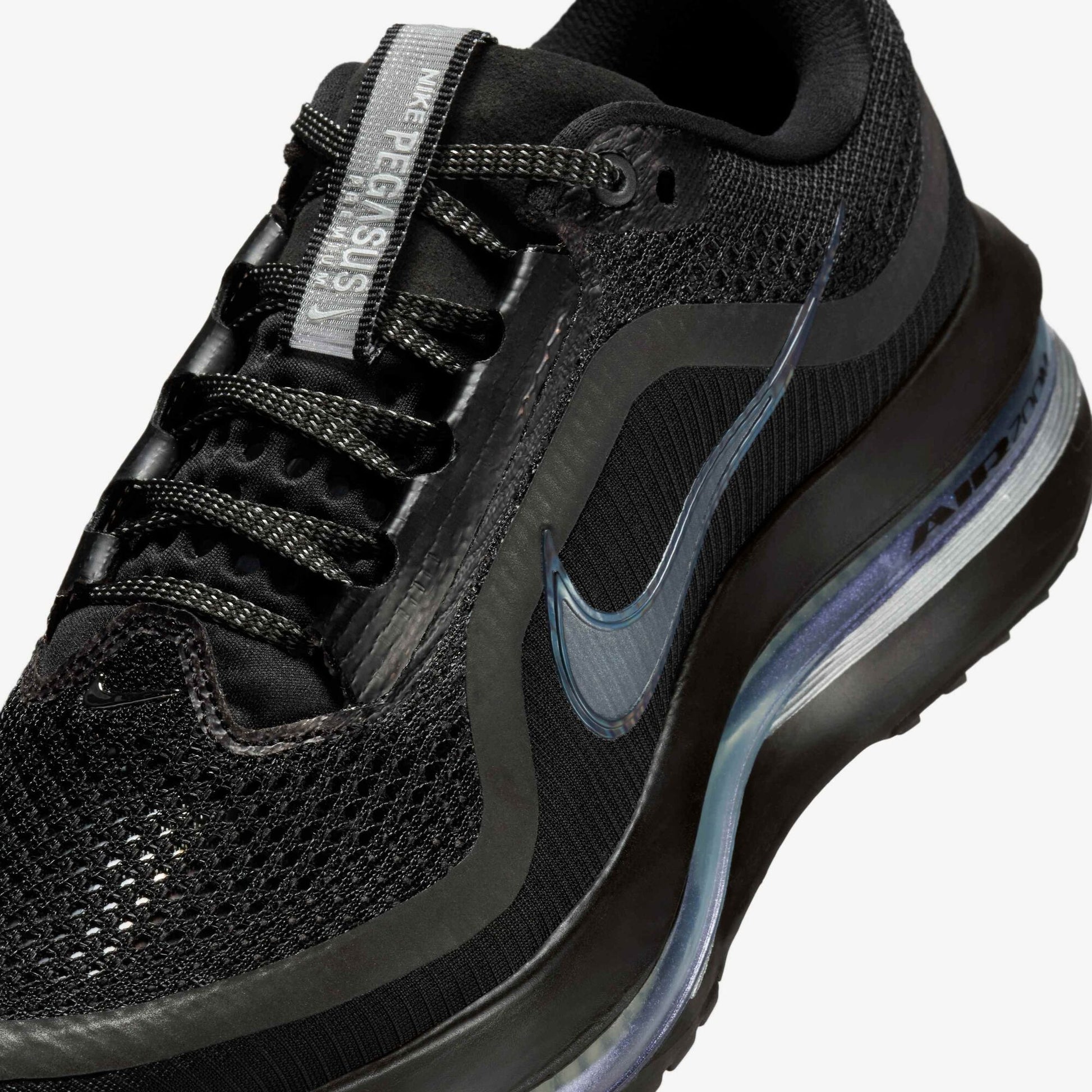 Дамски Маратонки NIKE W NIKE PEGASUS PREMIUM