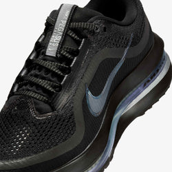 Image of Дамски Маратонки NIKE W NIKE PEGASUS PREMIUM