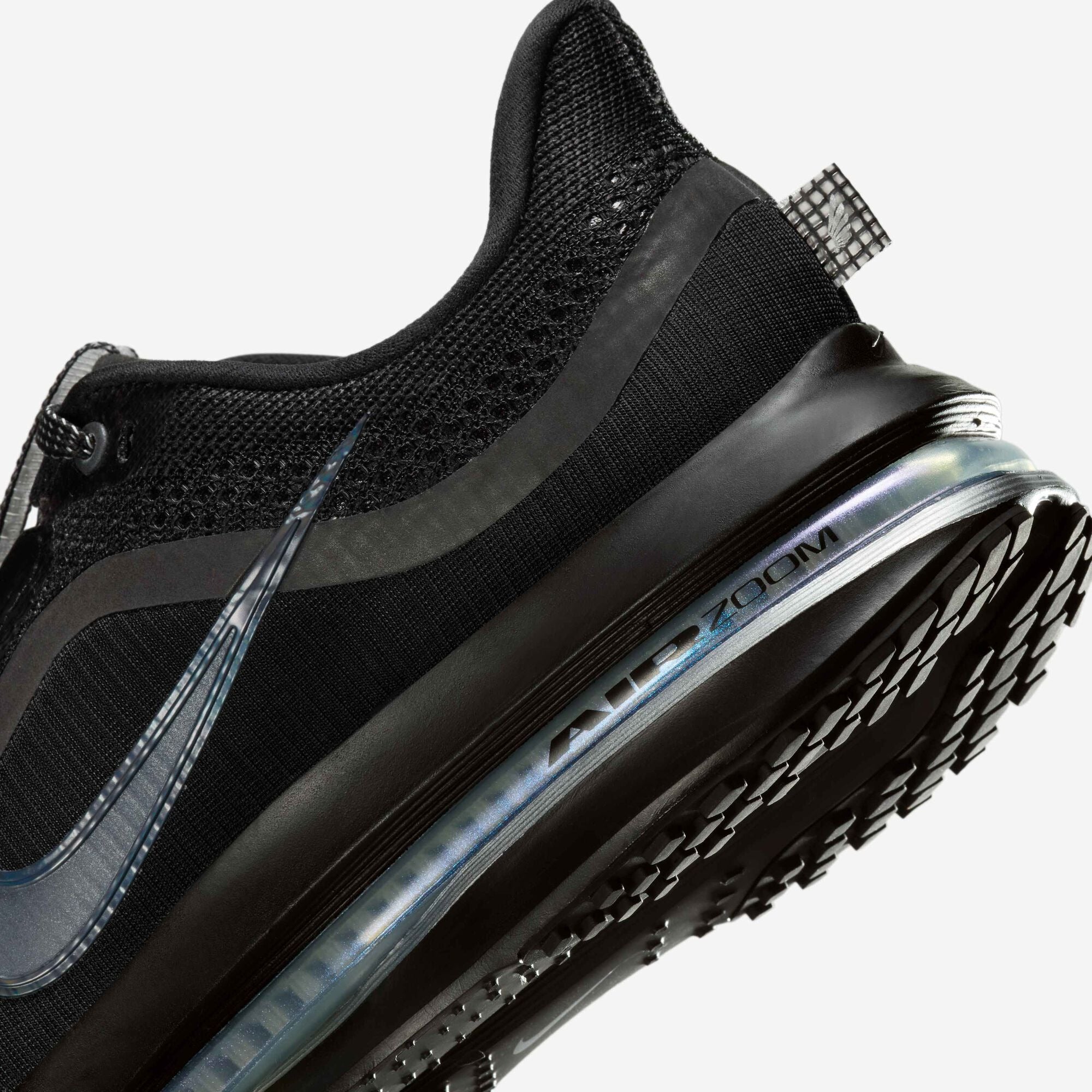 Image of Дамски Маратонки NIKE W NIKE PEGASUS PREMIUM