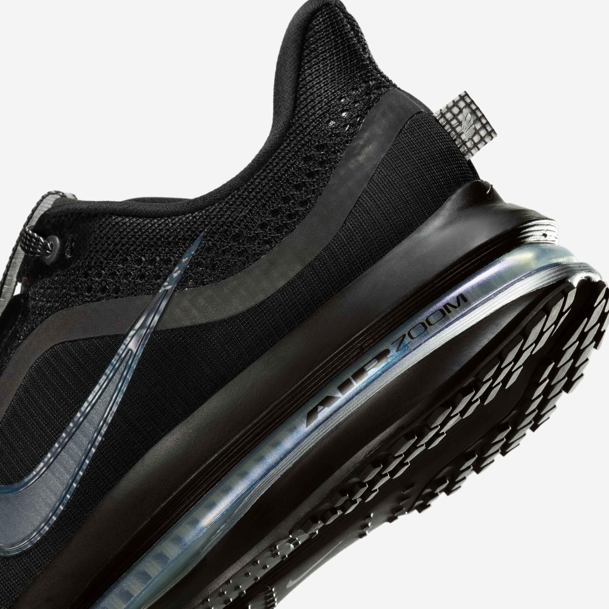 Дамски Маратонки NIKE W NIKE PEGASUS PREMIUM