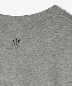 Image of Мъжка Тениска NIKE M NRG NOCTA CS TEE SS