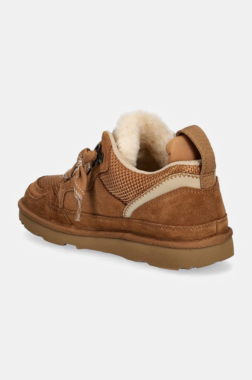 Image of Детски Маратонки UGG Lowmel