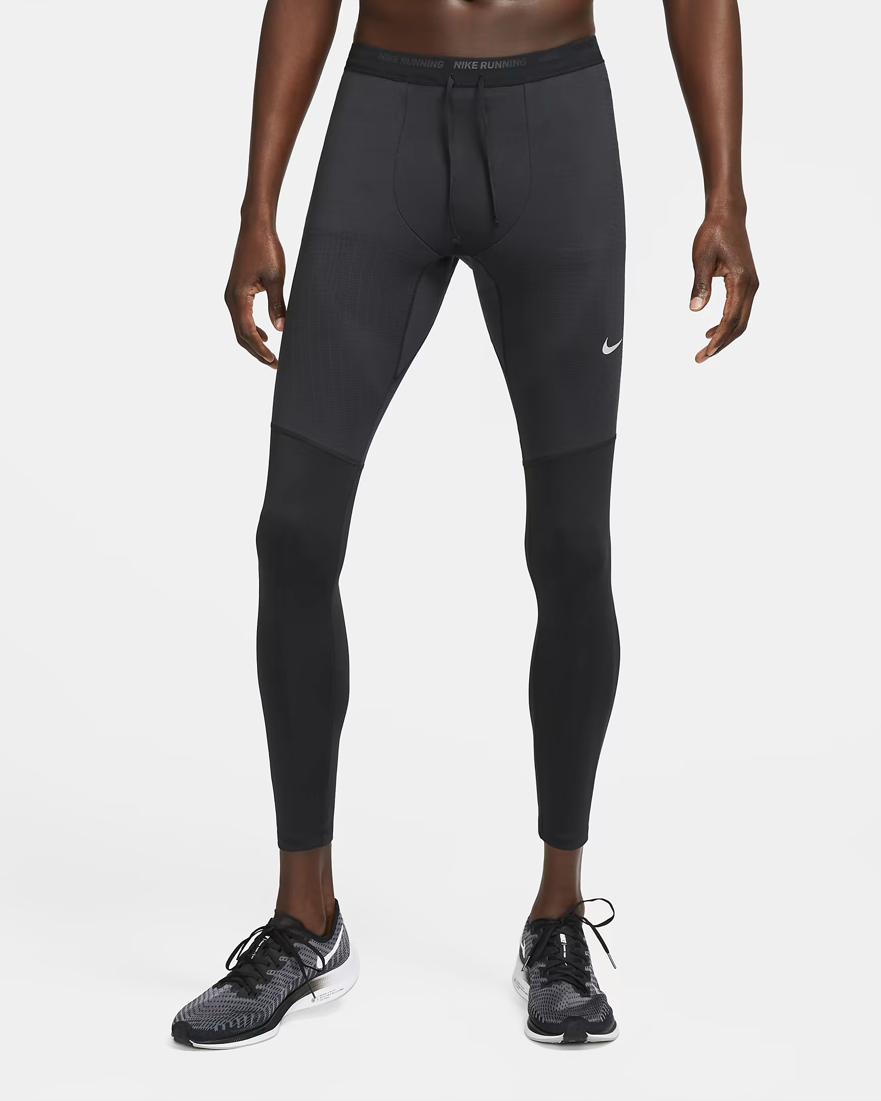 Мъжки Клин NIKE M NK DF PHENOM ELITE TIGHT
