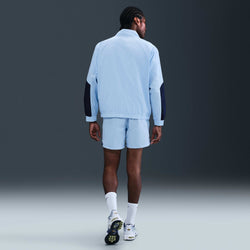 Image of Мъжки Суитшърт NIKE M NSW TN TRACKTOP WVN