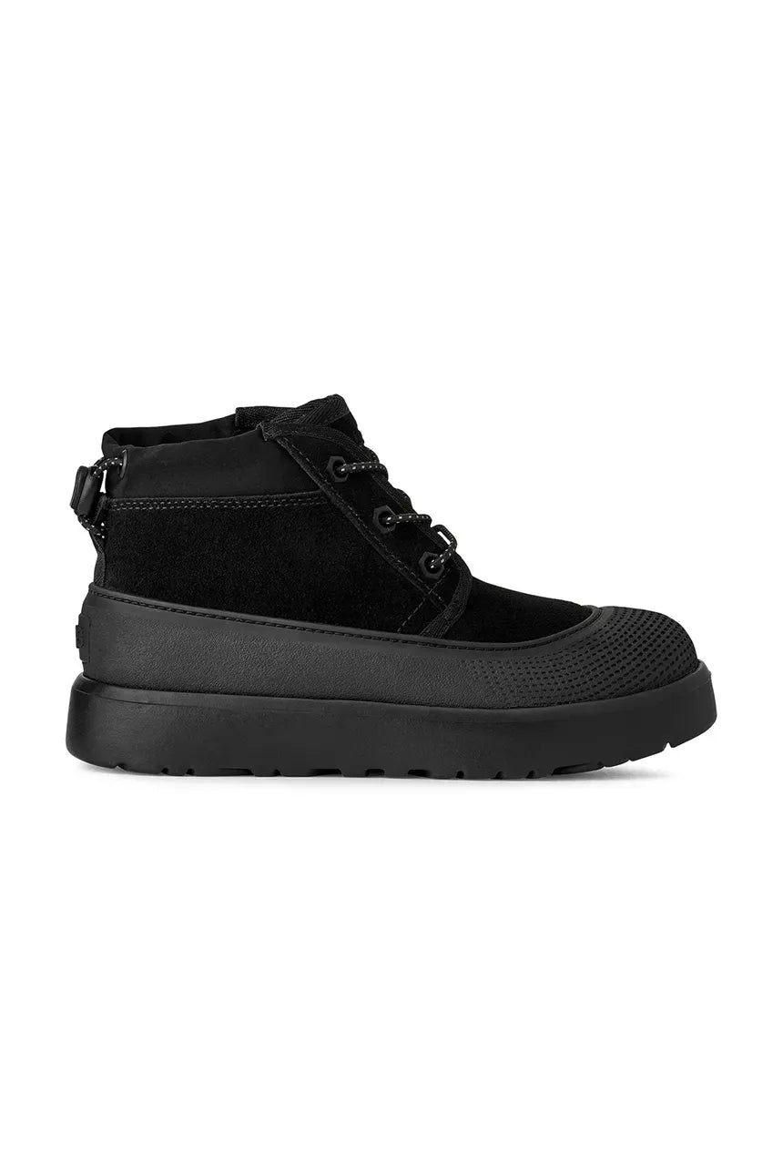 Image of Детски Боти UGG Neumel Weather Hybrid