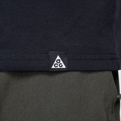 Image of Дамска Тениска NIKE W ACG DFADV UV CHINATI BSLYR
