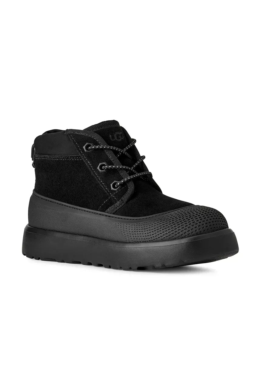 Image of Детски Боти UGG Neumel Weather Hybrid