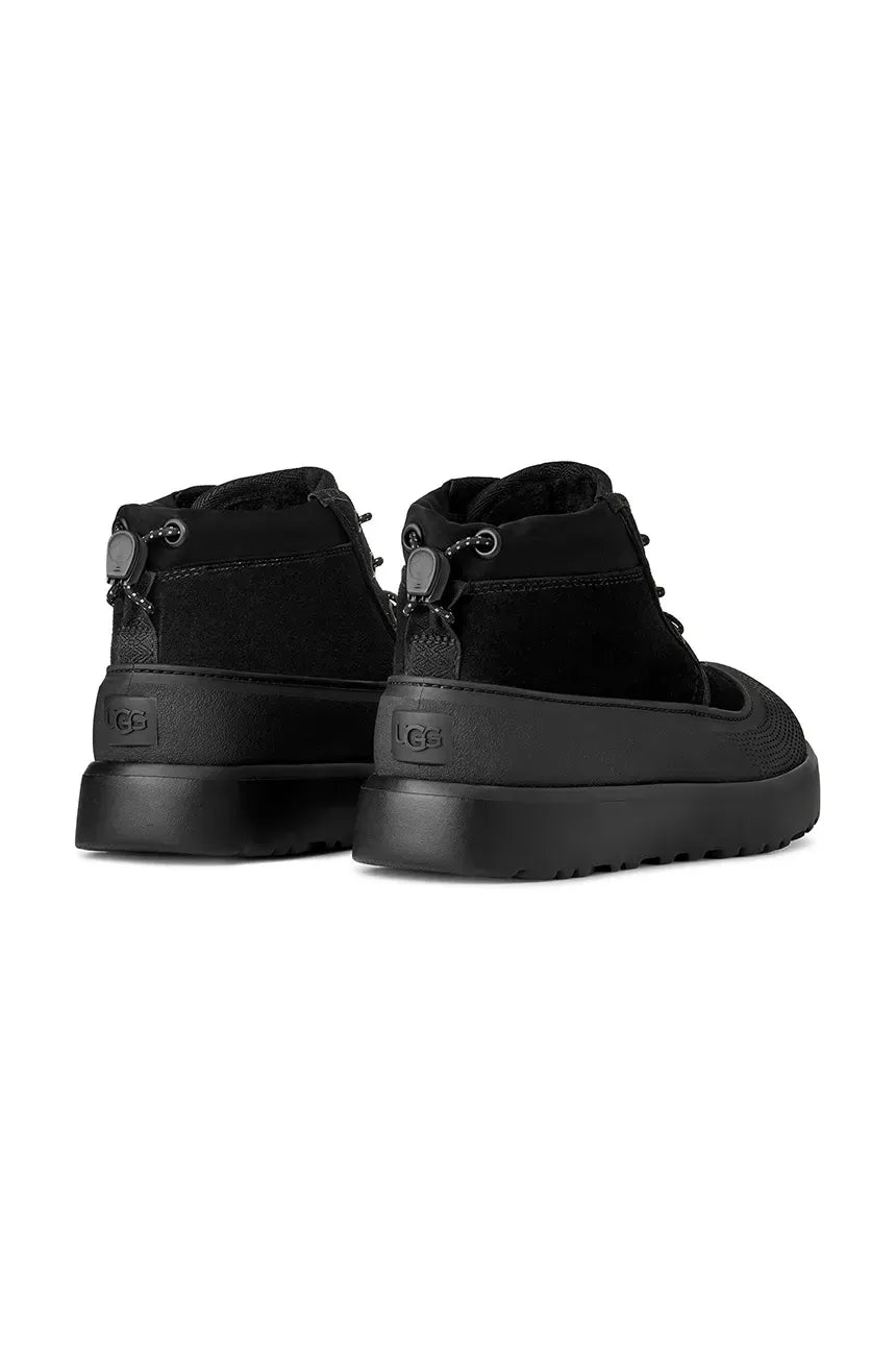 Image of Детски Боти UGG Neumel Weather Hybrid