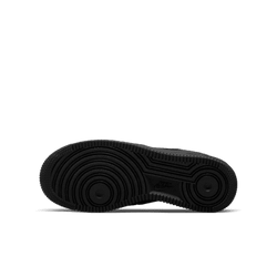 Image of Детски Маратонки NIKE AIR FORCE 1 LE BG