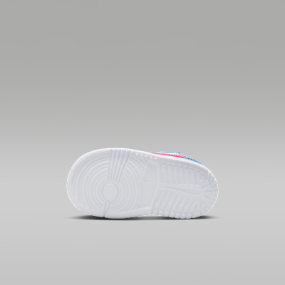 Image of Детски Маратонки NIKE JORDAN 1 LOW ALT SE FEM GT -HQ2002-400- Ballistic sport, Балистик