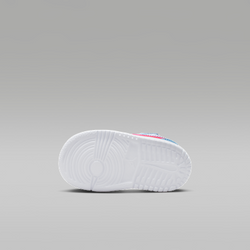 Image of Детски Маратонки NIKE JORDAN 1 LOW ALT SE FEM GT
