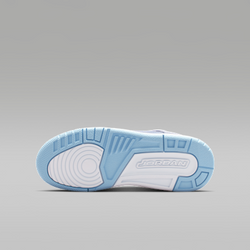 Image of Детски Маратонки NIKE JORDAN SPIZIKE LOW FEM GG