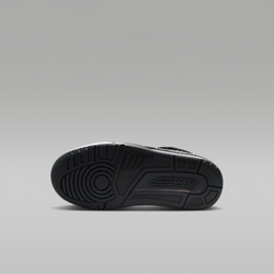 Image of Детски Маратонки NIKE JORDAN SPIZIKE LOW BP