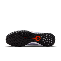 Image of Мъжки Футболни обувки NIKE LEGEND 10 PRO TF
