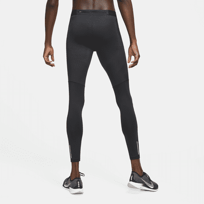 Мъжки Клин NIKE M NK DF PHENOM ELITE TIGHT