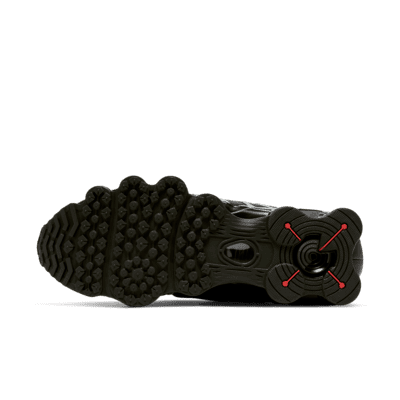 Image of Мъжки Маратонки NIKE NIKE SHOX TL