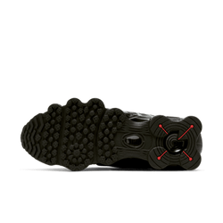 Image of Мъжки Маратонки NIKE NIKE SHOX TL