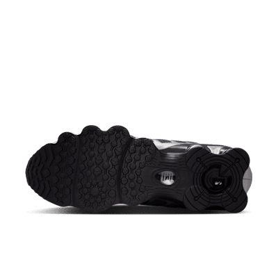 Image of Мъжки Маратонки NIKE NIKE SHOX TL FADE