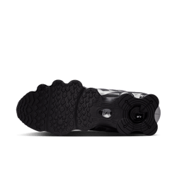 Image of Мъжки Маратонки NIKE NIKE SHOX TL FADE