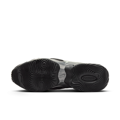 Дамски Маратонки NIKE WMNS NIKE AIR MAX MUSE