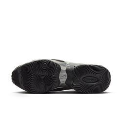 Image of Дамски Маратонки NIKE WMNS NIKE AIR MAX MUSE