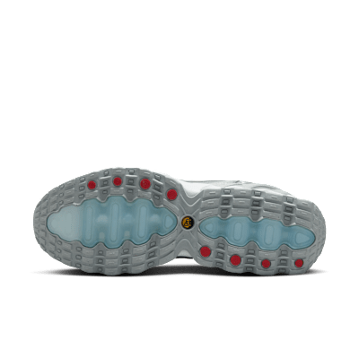 Дамски Маратонки NIKE W AIR MAX DN8