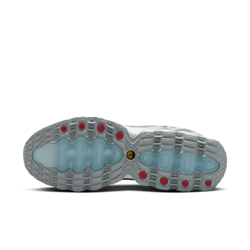 Image of Дамски Маратонки NIKE W AIR MAX DN8