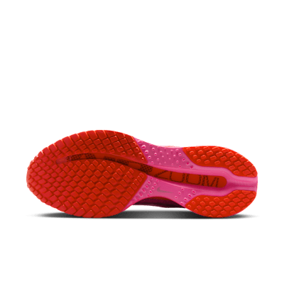 Image of Дамски Маратонки NIKE W NIKE PEGASUS PREMIUM