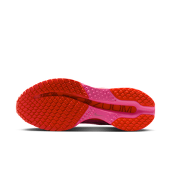 Image of Дамски Маратонки NIKE W NIKE PEGASUS PREMIUM