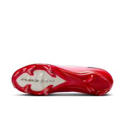 Image of Мъжки Футболни обувки NIKE ZM VAPOR 16 ELITE FG LV8