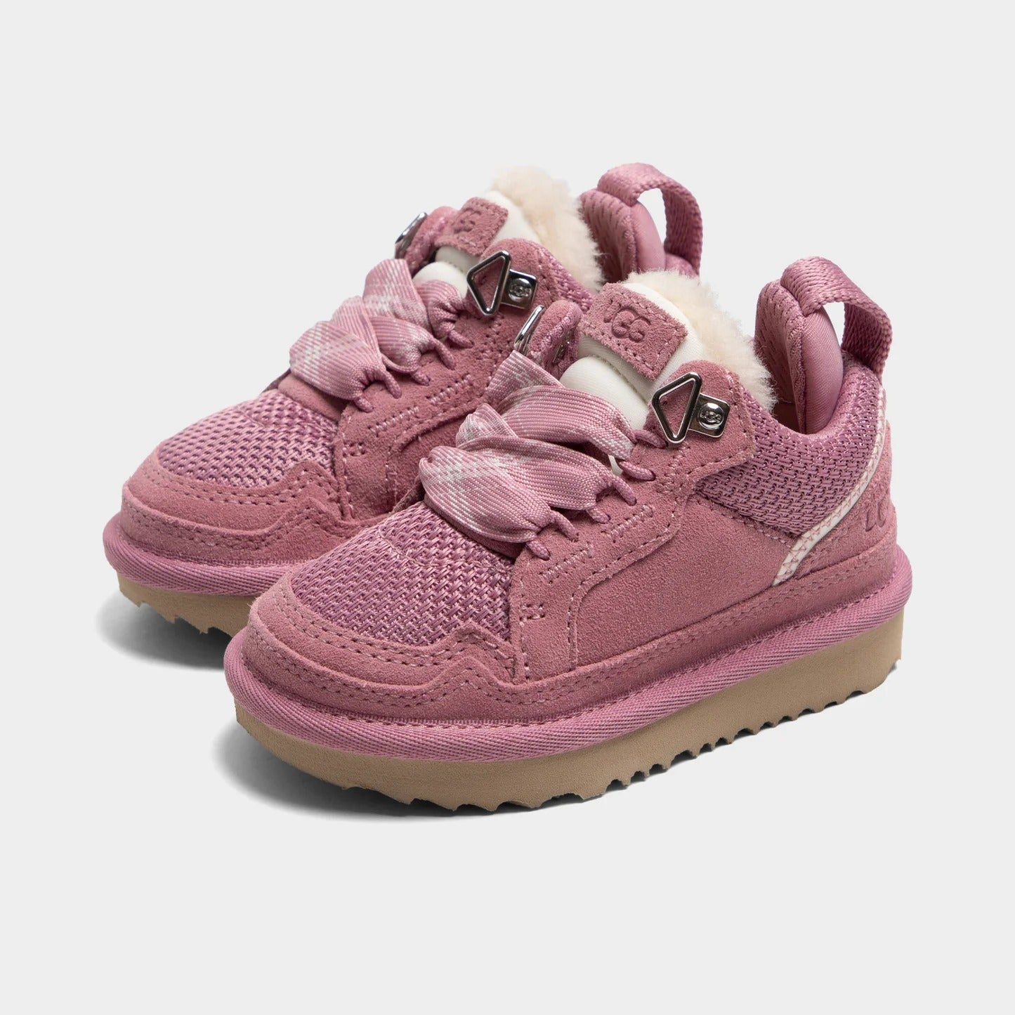 Image of Детски Маратонки UGG Lowmel
