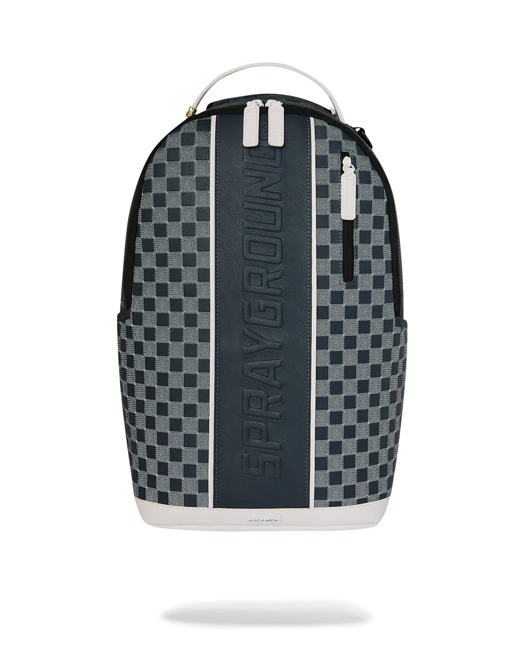Ballistic Sport