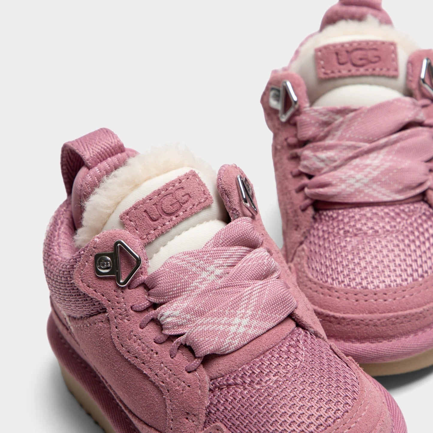 Image of Детски Маратонки UGG Lowmel