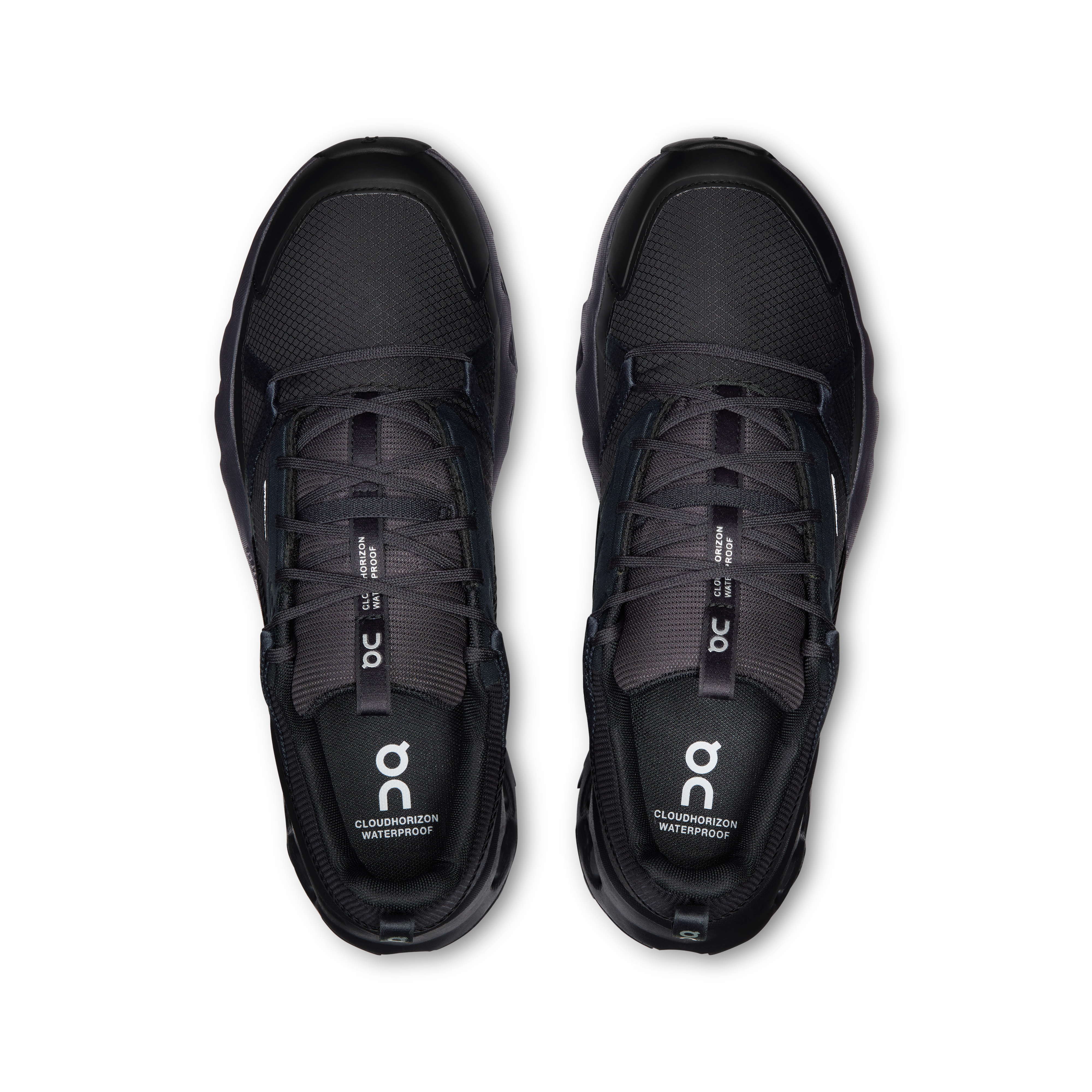 Men's Sneakers ON Cloudtilt