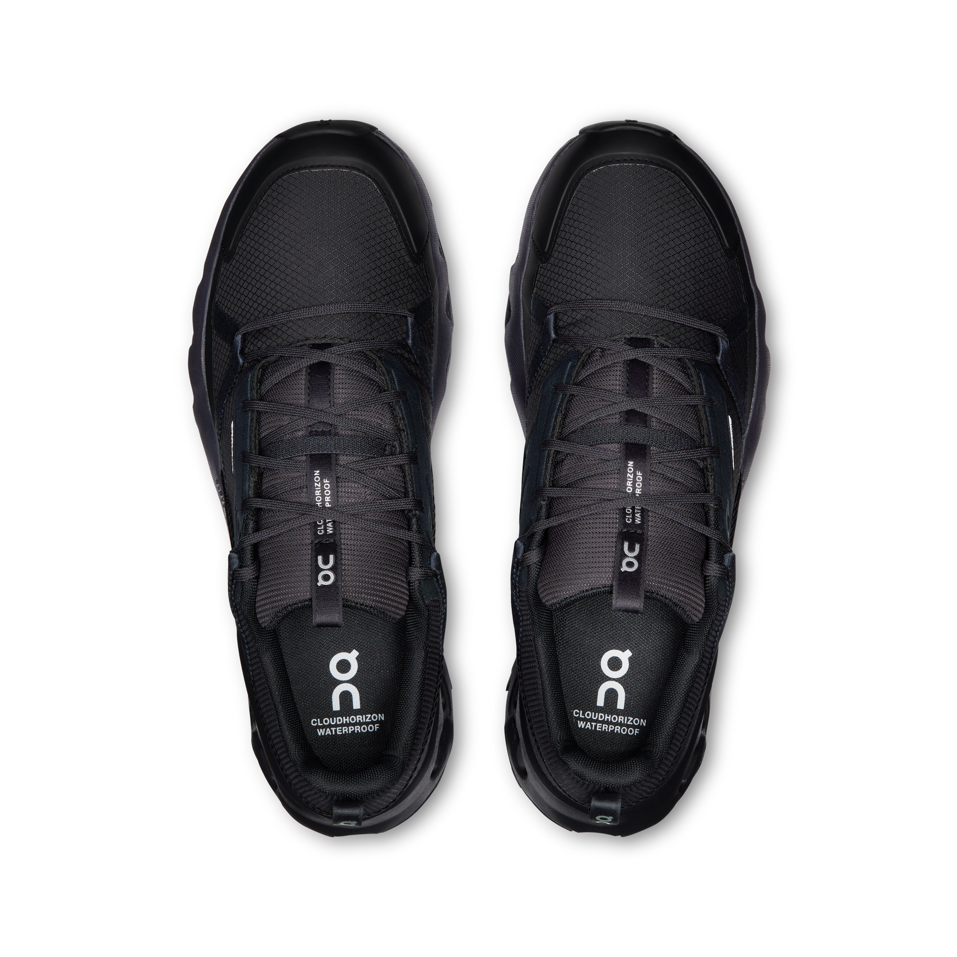 Men's Sneakers ON Cloudtilt