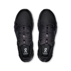 Image of Men's Sneakers ON Cloudtilt