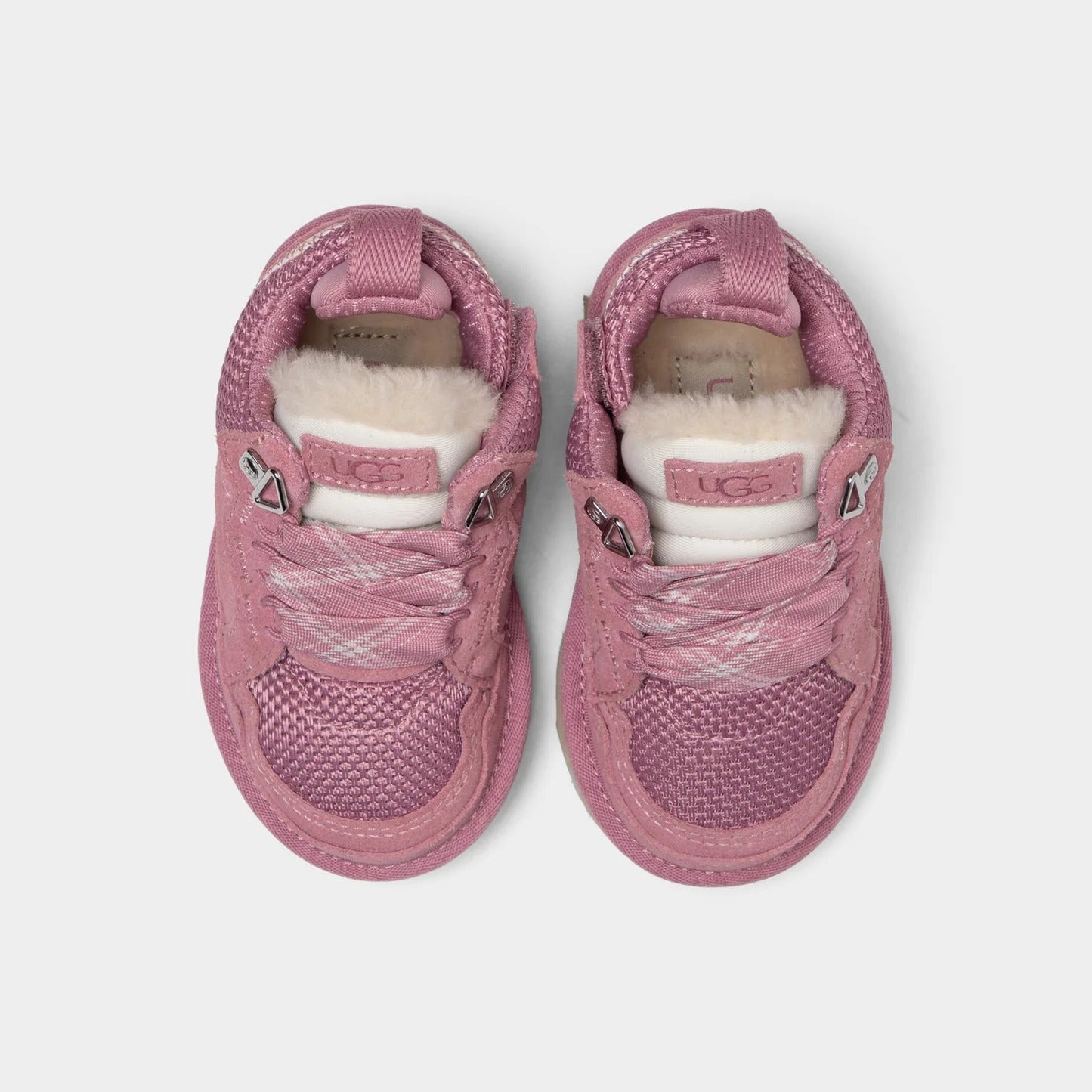Image of Детски Маратонки UGG Lowmel