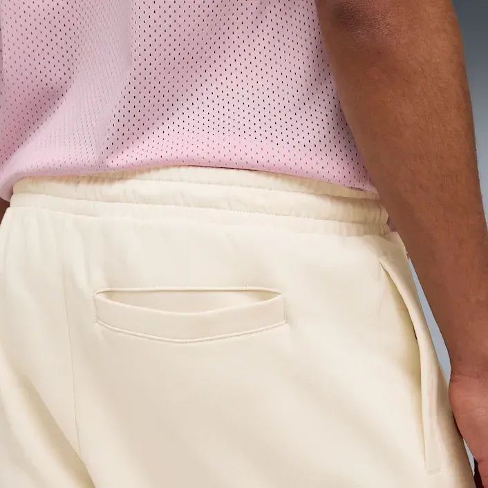 Image of Мъжки Къс Панталон PUMA x Pokémon Relax