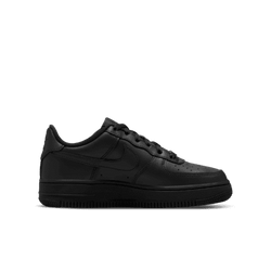 Image of Детски Маратонки NIKE AIR FORCE 1 LE BG