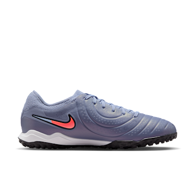 Image of Мъжки Футболни обувки NIKE LEGEND 10 PRO TF