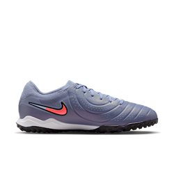 Image of Мъжки Футболни обувки NIKE LEGEND 10 PRO TF