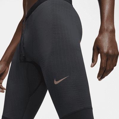 Мъжки Клин NIKE M NK DF PHENOM ELITE TIGHT