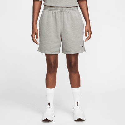 Image of Мъжки Къс панталон NIKE M NRG NOCTA CS SHORT FLC