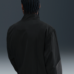 Image of Мъжки Суитшърт NIKE M NSW TN TRACKTOP WVN