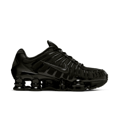 Image of Мъжки Маратонки NIKE NIKE SHOX TL