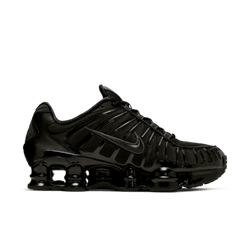 Image of Мъжки Маратонки NIKE NIKE SHOX TL